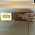 Used Yamaha YPT-210 Keyboard 49-Key 41108-S000066840 View 12