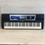 Used Yamaha YPT-210 Keyboard 49-Key 41108-S000066840 View 1