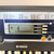 Used Yamaha YPT-210 Keyboard 49-Key 41108-S000066840 View 3