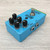 Used MXR Analog Chorus Pedal 41124-S000214083 View 3