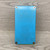 Used MXR Analog Chorus Pedal 41124-S000214083 View 4