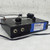 Used Sweet Sound Ultra Vibe Chorus Pedal 40042-S000276645 View 2