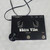 Used Sweet Sound Ultra Vibe Chorus Pedal 40042-S000276645 View 1