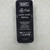 Used Real Mccoy Custom - rmc Rmc11 Wah Wah Guitar Effects Pedal 40042-S000276643 View 1