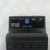 Used Real Mccoy Custom - rmc Rmc11 Wah Wah Guitar Effects Pedal 40042-S000276643 View 5