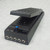 Used Real Mccoy Custom - rmc Rmc11 Wah Wah Guitar Effects Pedal 40042-S000276643 View 4