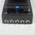 Used Real Mccoy Custom - rmc Rmc11 Wah Wah Guitar Effects Pedal 40042-S000276643 View 6