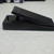 Used Real Mccoy Custom - rmc Rmc11 Wah Wah Guitar Effects Pedal 40042-S000276643 View 7