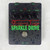 Used Voodoo Lab sparkle Drive Distortion Pedal 40042-S000276646 View 2