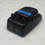 Used Ibanez DL-5  Delay Pedal 40042-S000276648 View 3