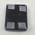 Used Voodoo Lab Chorus Pedal 40042-S000276649 View 4