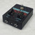 Used Voodoo Lab Chorus Pedal 40042-S000276649 View 3