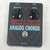 Used Voodoo Lab Chorus Pedal 40042-S000276649 View 1