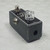 Used Xotic EP BOOSTER Guitar Effects Pedal 40042-S000276651 View 3