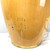 Latin Percussion - LP World Percussion Congas View 4