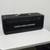 Used Custom Audio OD-100 classic Plus Rackmount Tube Amplifier Head 40042-S000276652 View 1