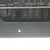 Used Custom Audio OD-100 classic Plus Rackmount Tube Amplifier Head 40042-S000276652 View 10
