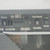 Used Custom Audio OD-100 classic Plus Rackmount Tube Amplifier Head 40042-S000276652 View 7