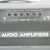 Used Custom Audio OD-100 classic Plus Rackmount Tube Amplifier Head 40042-S000276652 View 3
