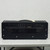 Used Custom Audio OD-100 classic Plus Rackmount Tube Amplifier Head 40042-S000276652 View 6