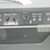 Used Custom Audio OD-100 classic Plus Rackmount Tube Amplifier Head 40042-S000276652 View 9