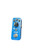 Used Donner ECHO SQUARE DELAY MINI Delay Pedal 41130-S000012805 View 1