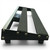 Used Kmise PR-01 POWERED PEDAL BOARD Pedal Board 41130-S000012808 View 4