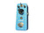 Used Donner BLUES DRIVE MINI Overdrive Pedal 41130-S000012807 View 1