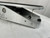 Used Ernie Ball P0-6166 VOLUME PEDAL Volume Pedal 40012-S000317682 View 2