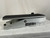 Used Ernie Ball P0-6166 VOLUME PEDAL Volume Pedal 40012-S000317682 View 4