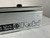 Used Ernie Ball P0-6166 VOLUME PEDAL Volume Pedal 40012-S000317682 View 5