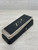 Used Vox V846-HW Wah Pedal 41124-S000214085 View 1