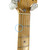 Used Fender Stratocaster 1980 Vintage Electric Guitar w/HSC - AS IS HEADSTOCK/WEAR  41115-S000119125 View 25