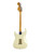Used Fender Stratocaster 1980 Vintage Electric Guitar w/HSC - AS IS HEADSTOCK/WEAR  41115-S000119125 View 10