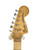 Used Fender Stratocaster 1980 Vintage Electric Guitar w/HSC - AS IS HEADSTOCK/WEAR  41115-S000119125 View 6