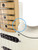 Used Fender Stratocaster 1980 Vintage Electric Guitar w/HSC - AS IS HEADSTOCK/WEAR  41115-S000119125 View 18