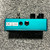 Used MXR M83 BASS CHORUS DELUXE Bass Pedal 41106-S000103450 View 5