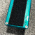 Used MXR M83 BASS CHORUS DELUXE Bass Pedal 41106-S000103450 View 8
