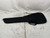 Used Fender FB405 ELECTRIC BASS GIG BAG Guitar Gig Bag 40012-S000317684 View 1