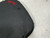 Used Fender FB405 ELECTRIC BASS GIG BAG Guitar Gig Bag 40012-S000317684 View 2