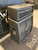 Used Crate GT1200H With G412SL CAB 41127-S000062170 View 3