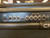 Used Crate GT1200H With G412SL CAB 41127-S000062170 View 6