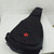 Used Road Runner ACOUSTIC GIG BAG Guitar Gig Bag 40042-S000276655 View 1