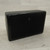Used Galaxy Audio Hot Spot Passive Full Range Speaker Cabinet 40015-S000342498 View 1