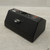 Used Galaxy Audio Hot Spot Passive Full Range Speaker Cabinet 40015-S000342498 View 3