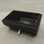 Used Galaxy Audio Core PA5X140 Passive Full Range Speaker Cabinet - Local Pickup Only 40015-S000342497 View 3