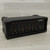 Used Soundtech 308D Powered Mixing Head 40015-S000342500 View 1