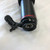 Used SCARLETT CM25 MKIII Condenser Microphone 41125-S000042838 View 3