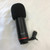 Used SCARLETT CM25 MKIII Condenser Microphone 41125-S000042838 View 1