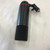 Used SCARLETT CM25 MKIII Condenser Microphone 41125-S000042838 View 4